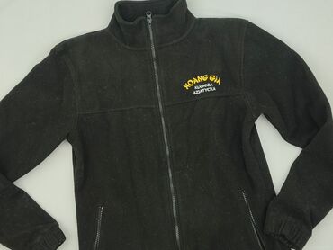 spodnie dresowe dla wysokich kobiet: Women`s sweatshirt, size S (EU 36)