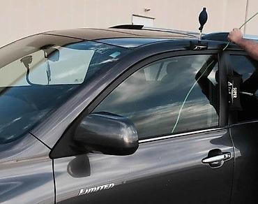 Аварийное вскрытие замков: Потеряли ключи от авто, заклинил замок зажигания, захлопнулся дверь — 16