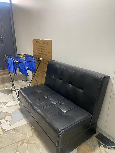 Другое оборудование для салонов красоты: Продается салонное оборудование в связи с закрытием бьюти студии — 11