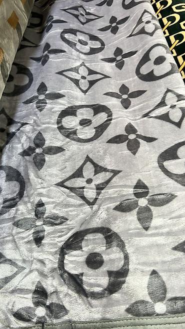 Спальные матрасы: Матрасы матрас матрас сена низкие ватин и ватные Тошоки все размеры — 18