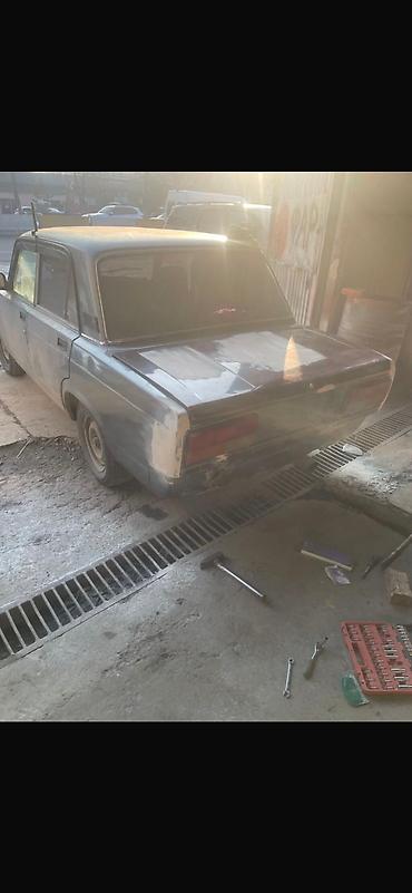 СТО, ремонт транспорта: Авто маляр качества гарантия Палировка кузов фара Рихтовка кузов — 23