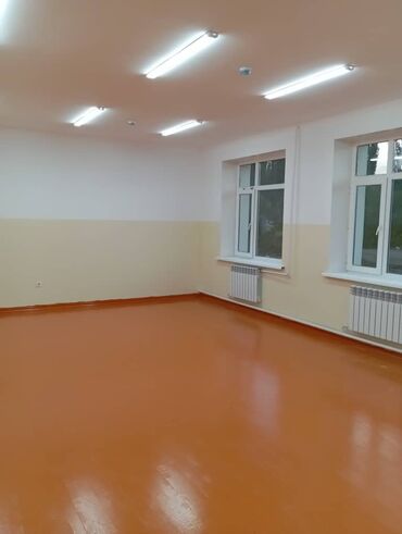 Другие виды отделочных работ: Больше 6 лет опыта — 4