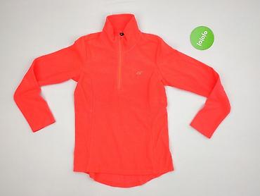lhd bluzy: 4F, Polar damski, rozmiar XS — 2