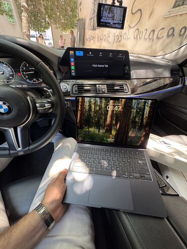 z fold 3: İşlənmiş Apple MacBook, 13.3 ", 256 GB