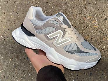 patike dn: New balance 9060 patike NOVO Novo Brojevi 36 do 46, zavisi od — 2