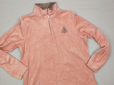 Women: Cecilia Classics, Women`s sweatshirt, size M at lalafo.pl — 1 Women: Cecilia Classics, Women`s sweatshirt, size M — 1