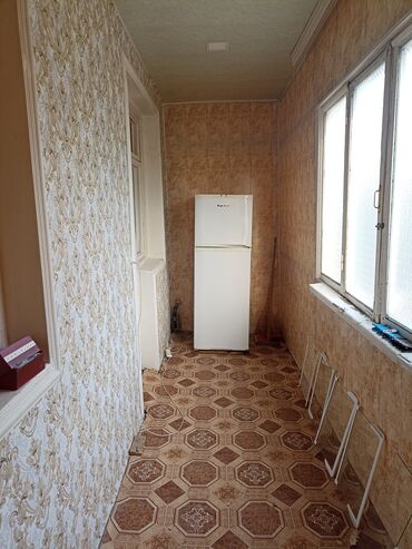 Uzunmüddətli kirayə mənzillər: Salam. Ev Gəncədə A. Səhhət xəstəxanasının böyründə Əminə marketin tam -da lalafo.az — 13 Uzunmüddətli kirayə mənzillər: Salam. Ev Gəncədə A. Səhhət xəstəxanasının böyründə Əminə marketin tam — 13