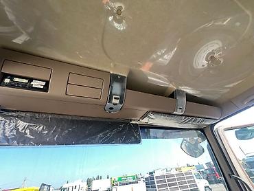 Автобетономешалки: Бетономешалка, 2022 г., 12 м3 — 13