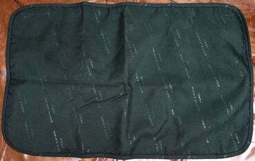 Modullu arabalar: 2-i 1-də araba, İşlənmiş, Ünvandan götürmə — 30