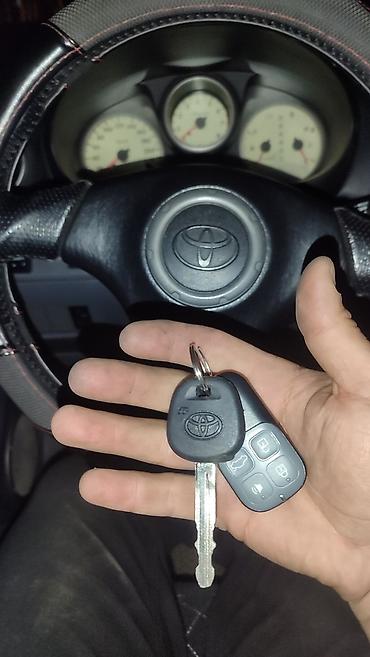 smart key: Нужно сделать или восстановить авто ключ? Обращайтесь. ✔ Изготовление — 1