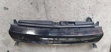 ajkula auto: GEPEK VRATA BRANIK ZA PEUGEOT 4007 | Gepek vrata branik Peugeot Pezo — 1