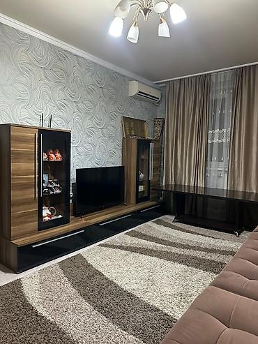 Продажа квартир: 3 комнаты, 75 м², 5 этаж — 7