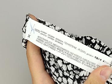 zara basic 77302: Zara, Bluzka damska, rozmiar S — 5