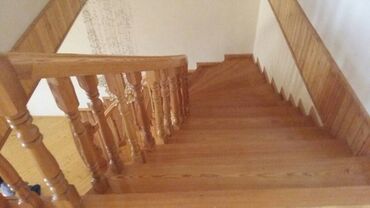 Bağ evlərinin kirayəsi: Pirşağı qəs., 248 kv. m, 4 otaqlı — 16