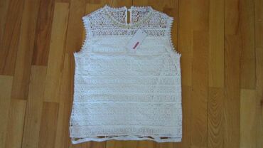 Köynək və bluzalar: Блузки,рубашки Все новоеразм 38-40-42.Цены разные .Скидки есть — 10