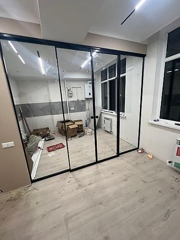 Пластиковые окна на заказ: Предлагаются различные оконные и дверные конструкции, изготовленные из — 30