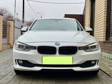 Легковой транспорт: Сдаю в аренду: Легковое авто, Частная аренда
