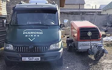 Напольные работы: Стяжка пола | Наливные полы Больше 6 лет опыта — 12