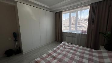 дома арча бешике: 🏡 Продается добротный дом в Арча-Бешике! 📍 Район Арча-Бешик, ул — 3