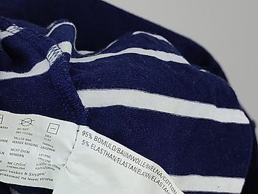 pull pull bear: Spódnica damska, rozmiar XL — 5
