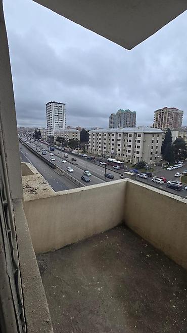 Квартиры: 3 комнаты, Новостройка, 118 м² — 9
