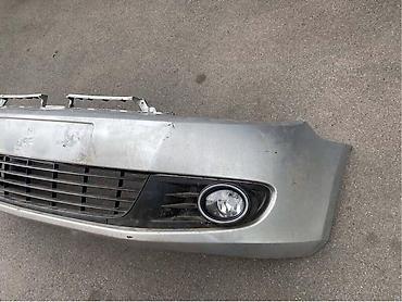 led farovi: BRANIK ZA VOLKSWAGEN GOLF 6 OD 2008. DO 2012. GOD. | za golfa 6 — 4