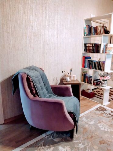 Həyət evləri və villaların satışı: 6 otaqlı, 280 kv. m, Yeni təmirli — 5