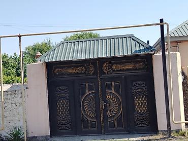 продажа ковров бу: Salam qapı üstü şafka satılır istəyən olsa desin naves quracam deyə — 1