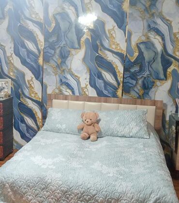 Digər mebel: Afa✅Taxt satilir 200 azn
Bazalidi
Unvan qarayev*afa 8944