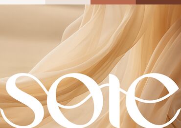 Графические дизайнеры: Графический дизайнер — 14