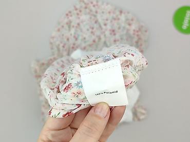 rainbow top: SZACHOWNICA, Sukienka damska, rozmiar M — 4