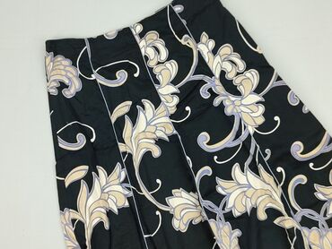 spódnice plisowane midi niebieska: Principles, Women`s skirt, size S (EU 36)