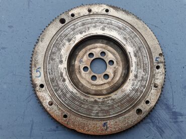 Auto delovi: Zamajac Lada 2107 Riva, Lada Niva, Lada 2104 Karavan i starji modeli — 1