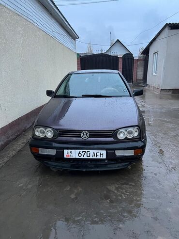 коробка передач гольф 3 1.8 купить: Volkswagen Golf: 1993 г., 1.6 л, Механика, Бензин, Хетчбек