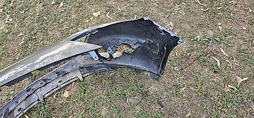 shooter nis: PREDNJI BRANIK RESTAJLING ZA OPEL ASTRA J | Opel Astra j restajling — 1