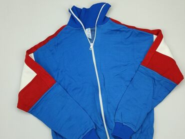 Демісезонні куртки: Демісезонна куртка, 14 р., 158-164 см, стан - Дуже гарний