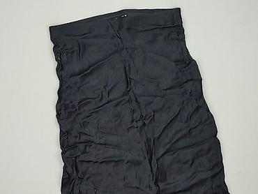 vinted massimo dutti: Sinsay, Spódnica damska, rozmiar M — 1