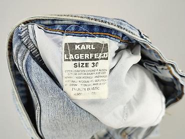 only play jeans: Jeansy damskie, rozmiar M — 5