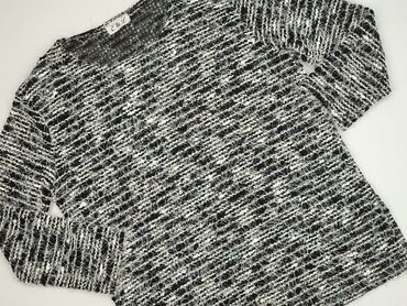 Women: Women`s sweater, size XL (EU 42)