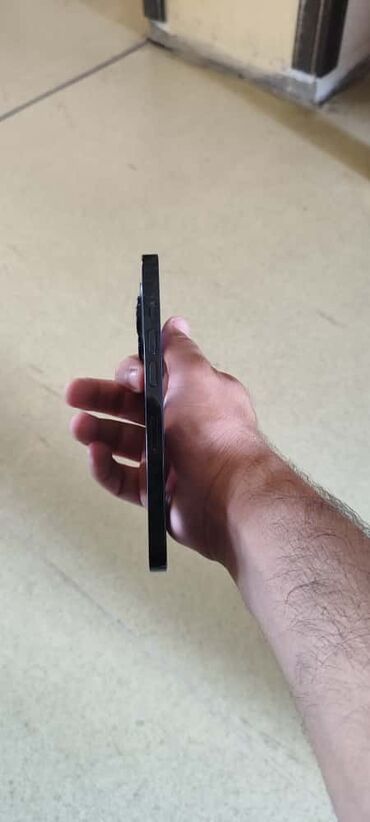 Apple iPhone: IPhone 14 Pro, 128 GB — 9