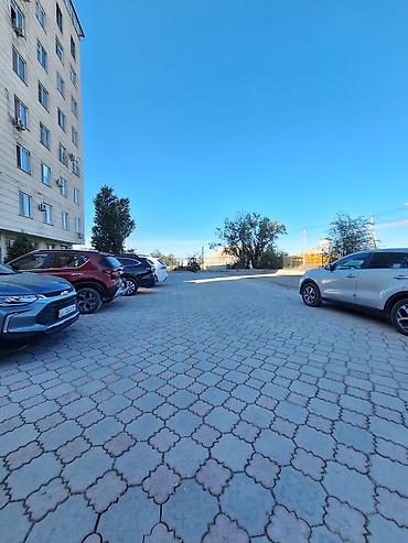 Куплю квартиру: 3 комнаты, 85 м², С мебелью частично — 10