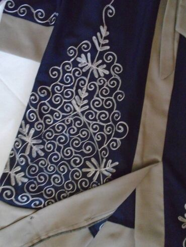 Haljine: 8XL, Dugih rukava — 11