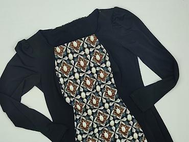 botki mango outlet: Sukienka damska, rozmiar M — 1