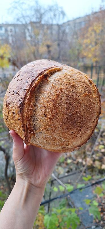 печь для пекарный: Духовка сатылат! сонун бышырат, кийинки сүрөттө нандар ушу духовкада — 4