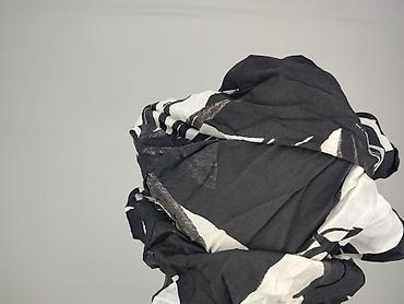 hm dol od stroju: H&M, Sukienka damska, rozmiar XS — 6