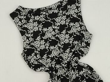 sukienki sylwestrową plus size: Greenpoint, Sukienka damska, rozmiar S