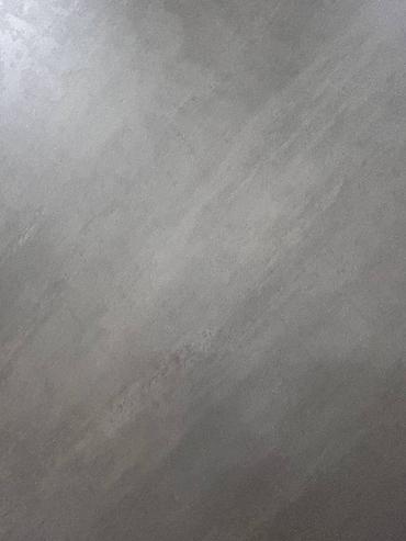 Керамическая плитка: ✨ Декоративные панели — стиль и уют в каждый дом! Обновите интерьер — 7