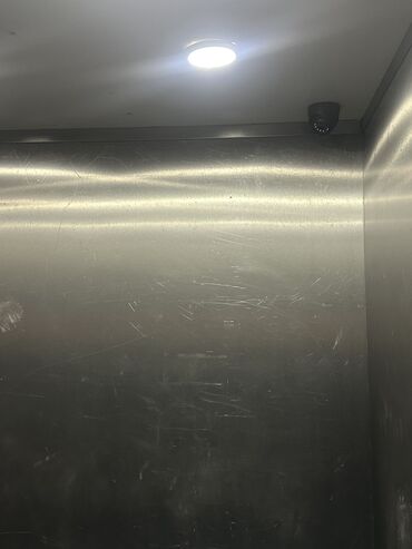 Uzunmüddətli kirayə mənzillər: Nərimanov rayon ( Montin ) Şəkərbala uşaq bağçasının yaxınlığında yeni — 11