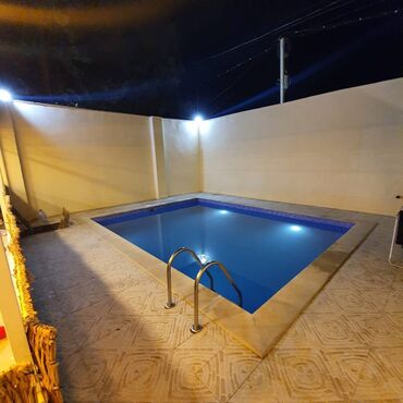 Həyət evləri və villaların satışı: 7 otaqlı, 300 kv. m, Orta təmir — 13