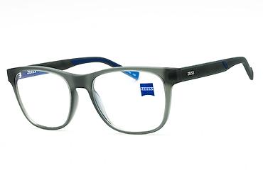 Для зрения очки: 🔥НОВОЕ ПОСТУПЛЕНИЕ🔥 ‼️CARL ZEISS (GERMANY) ТОЛЬКО В ФИЛИАЛЕ БЕТА 2‼️ — 15